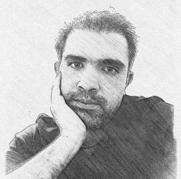 Esmail Doustkhah