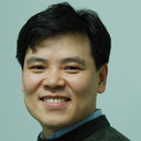 Ki-Jeong Kim