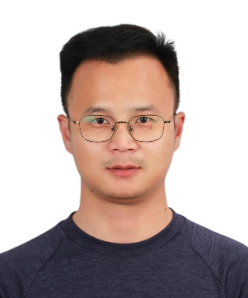 Jie Wang