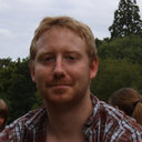 James L. Kitchen
