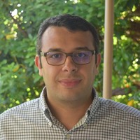 Ahmed M. Azab