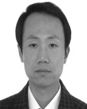 Jiancun Zuo