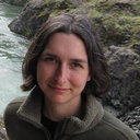 Jennifer T. Heath