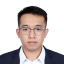 Fei Yang