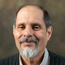 Eduardo Casas