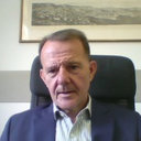 Ioannis Diakogiannis
