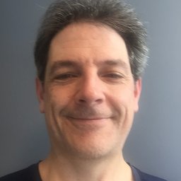 James Kowalsky