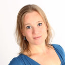 Meeke Hoedjes