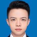 Pengtao Shi