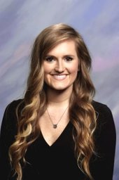 Danielle E. Otto