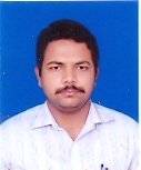 Muhammad Amir Iqbal