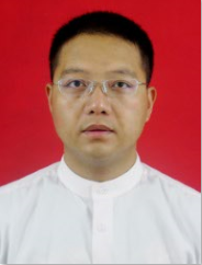 Yong Ding