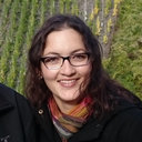 Marlene Leucker