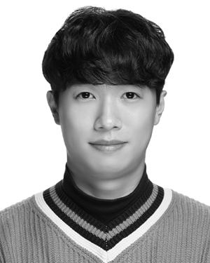 Kwanwoong Yoon