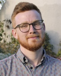 Zachary K. Wickens
