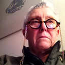 Jennifer L. Nielsen