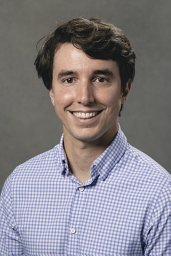 Franco Berbeglia