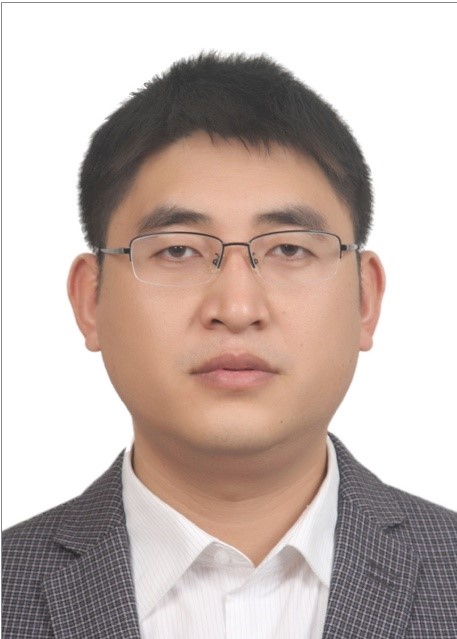 LiGuo Wei