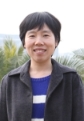 Yanling Han