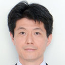Naoki Atsuta