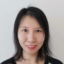 Meng li