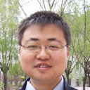 Ming Jie
