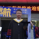 Yang Hu