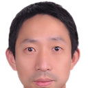 Luo Shengyun