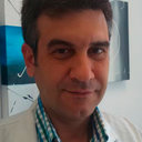 Alfonso Vazquez