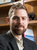 Dan Lawson Crouse