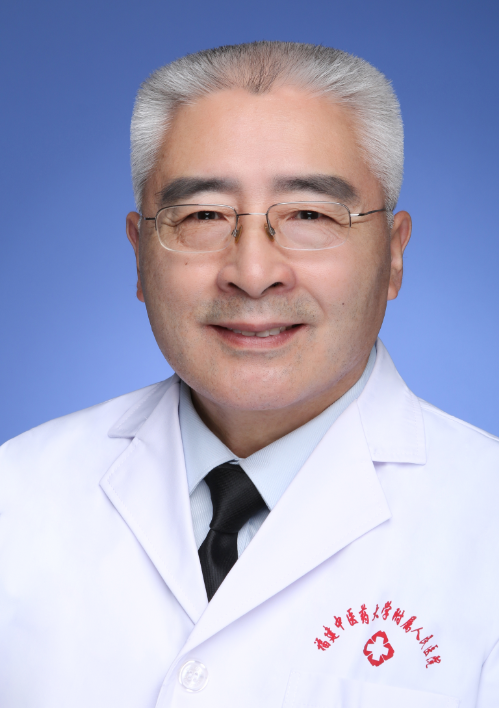 Guangya Shi