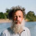 Arthur Shapiro