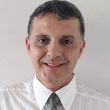 Francisco De Assis Aquino Gondim