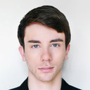 Thomas Damsin