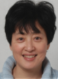 Lihong Tu