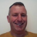 Dave J Bartley