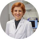 Eleni Gourni
