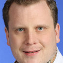 Niklas von Munchhausen