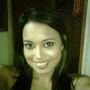 Liomary M. Carrasquel