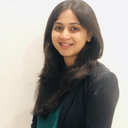 Shanaya Patel