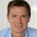 Volker Anneken