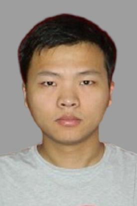 Yang Wang