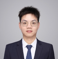 Yan Gao