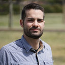 Carlos Palomino Cabello