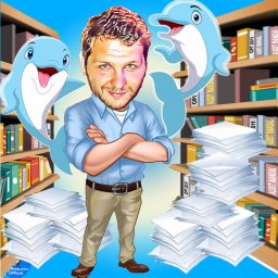 Ugur Ozsandıkcı