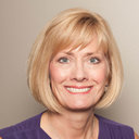 Mary Beth Humphrey