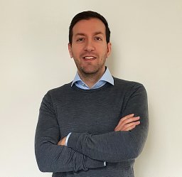 Elkan G Akyurek