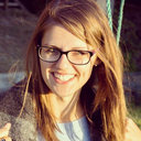 Floriane Jacquemin