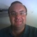 Pablo R. Fillottrani