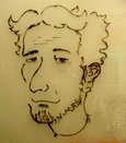 Fernando R. Velázquez-Quesada